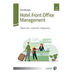 HOTEL FRONT OFFICE MANAGEMENT