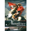 napoleon bonapartis oi megales ekstrateies b tomos photo napoleon bonapartis oi megales ekstrateies b tomos photo