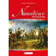 napoleon bonapartis oi megales ekstrateies g tomos photo napoleon bonapartis oi megales ekstrateies g tomos photo