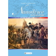 napoleon bonapartis oi megales ekstrateies e tomos photo napoleon bonapartis oi megales ekstrateies e tomos photo