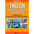english for electrical engineering and automation photo
