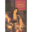 iothen photo