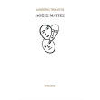 loxes maties photo loxes maties photo