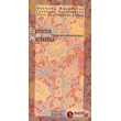EUPHORICA PHANTASTICA -   