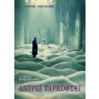 antrei tarkofski photo antrei tarkofski photo