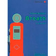 breath photo