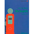 breath photo breath photo
