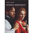 ingkmar mpergkman photo ingkmar mpergkman photo