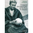 i ypokritiki ston kinimatografo kai sto theatro ton polymeson photo i ypokritiki ston kinimatografo kai sto theatro ton polymeson photo