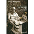 filosofia tis istorias kata polybion megalopolitin photo filosofia tis istorias kata polybion megalopolitin photo
