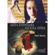 akira koyrosaba nagkisa osima photo akira koyrosaba nagkisa osima photo