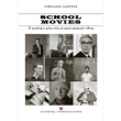 school movies photo school movies photo