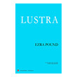 lustra photo lustra photo
