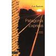 patagonia express photo