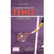 to esoteriko paixnidi toy tenis photo