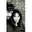 enas erotas exo ap to xrono photo enas erotas exo ap to xrono photo