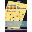   4-3-3  