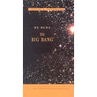    BIG BANG