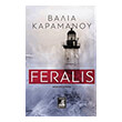 feralis photo