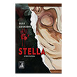 stella photo