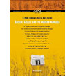 ANCIENT GREECE AND THE MODERN MANAGER  2