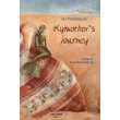 kympothois journey photo kympothois journey photo