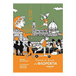 fantastiki bolta sti florentia photo fantastiki bolta sti florentia photo