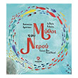 mythoi toy neroy photo mythoi toy neroy photo