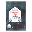 poiimata gia paidia photo poiimata gia paidia photo