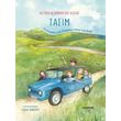 tasim photo tasim photo