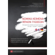 nomika keimena xenon glosson photo nomika keimena xenon glosson photo