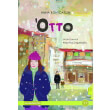otto photo otto photo