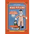 fino ririlino photo fino ririlino photo