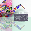 origami mystika photo