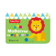 fisher price mathaino ta sximata photo fisher price mathaino ta sximata photo