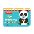 fisher price mathaino ta xromata photo fisher price mathaino ta xromata photo