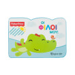 fisher price oi filoi moy photo fisher price oi filoi moy photo