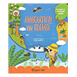 anakalypto ton kosmo photo anakalypto ton kosmo photo