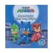 pj masks peripeteies mesa sti nyxta photo pj masks peripeteies mesa sti nyxta photo