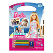 barbie diakopes stin ellada biblio drastiriotiton photo