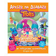 trolls arxizo na diabazo oi eyxoylides kai to megalo parti photo trolls arxizo na diabazo oi eyxoylides kai to megalo parti photo