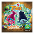 trolls eyxoylides i megali peripeteia photo