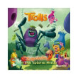 trolls eyxoylides enas terastios mpelas photo