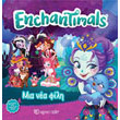ENCHANTIMALS   