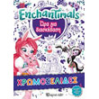 enchantimals ora gia diaskedasi photo enchantimals ora gia diaskedasi photo