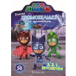 pj masks 321 ektoxeysi photo