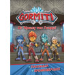gormiti xromoselides oi iroes toy gkorm photo gormiti xromoselides oi iroes toy gkorm photo
