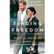 finding freedom briskontas tin eleytheria xari kai megkan photo finding freedom briskontas tin eleytheria xari kai megkan photo