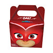 PJ MASKS 