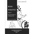budo and ninijutsu tomos 2 apo tin aspri os ti mayri zoni photo budo and ninijutsu tomos 2 apo tin aspri os ti mayri zoni photo